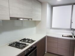 Bartley Residences (D19), Apartment #576894111